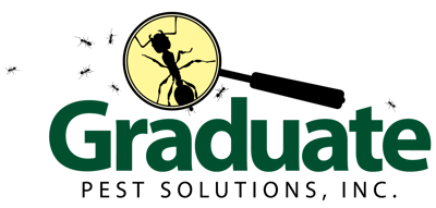 2022-Graduate-Logo-2