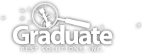 2022-Graduate-Logo-White-Shadow