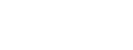 Graduate-Logo-White