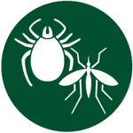 Tick-Mosquito-Control-1