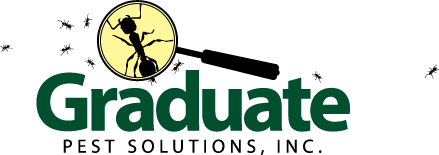 Graduate Pest Solutions