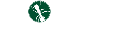Graduate_inc_logo_white
