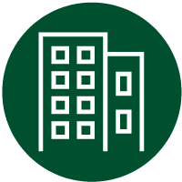 Commercial Services