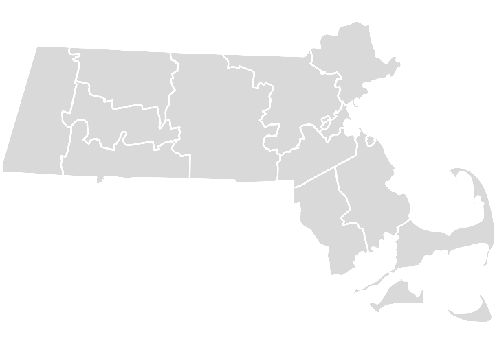 Connecticut