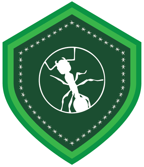 Artboard