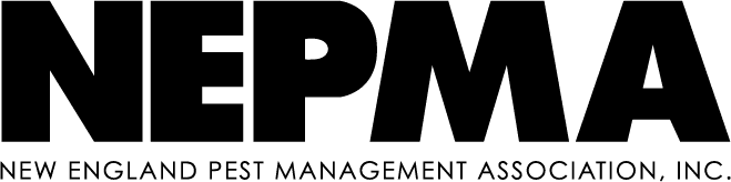NEPMA