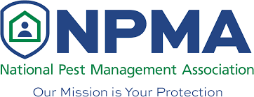 NPMA