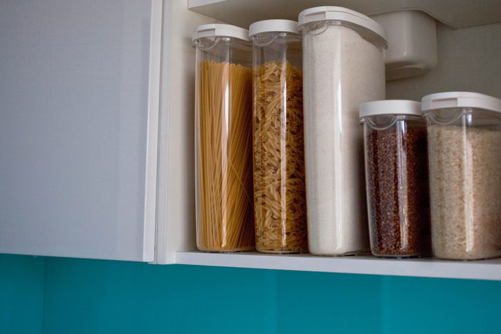 2-17-Pantry_Storage_Containers