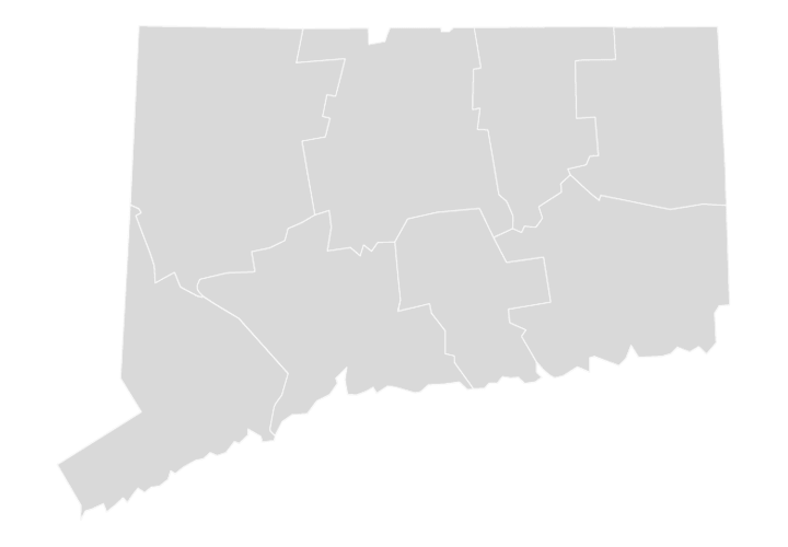 Massachusetts