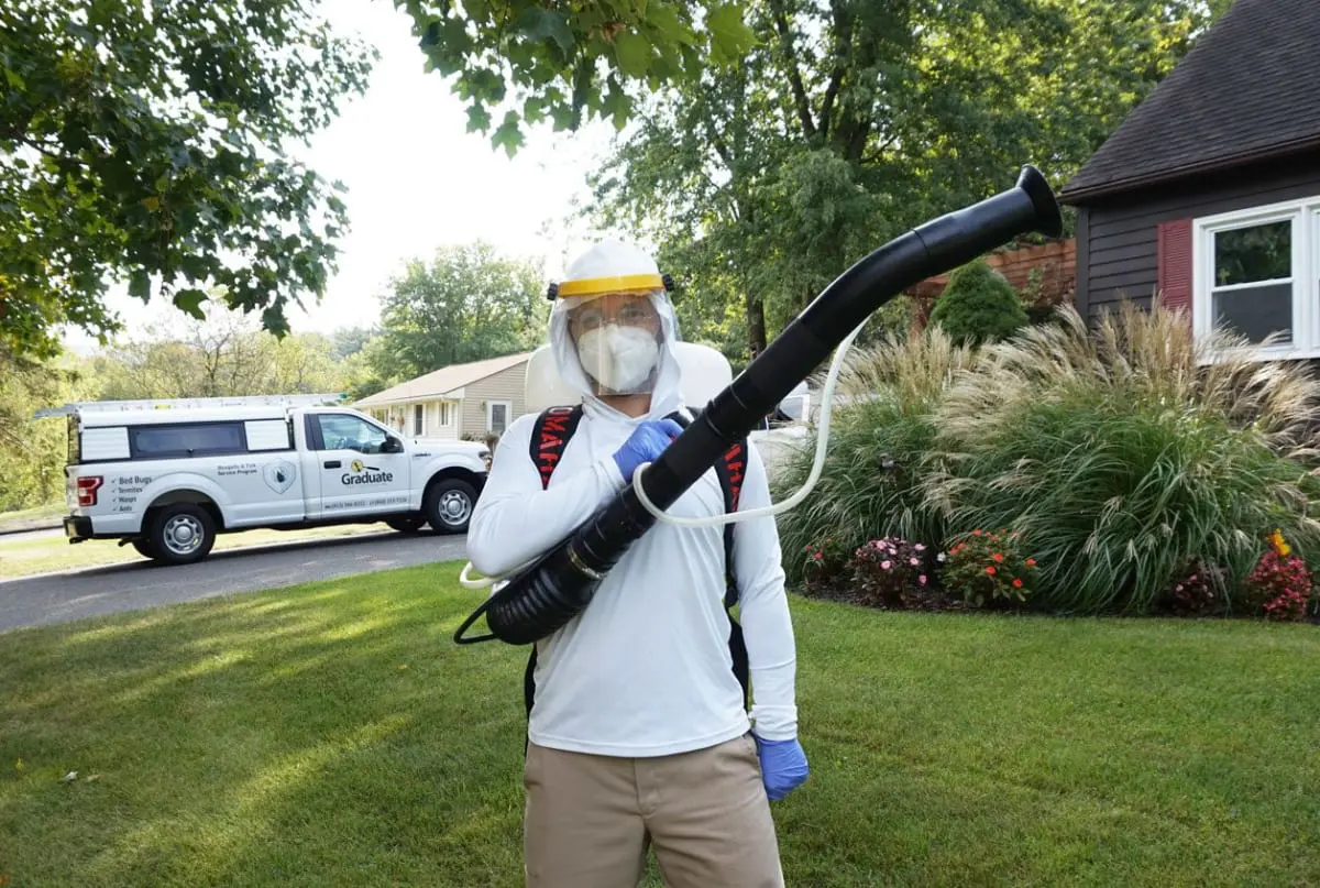 Paul-with-backpack