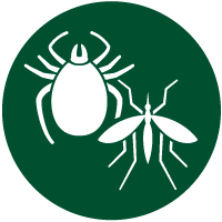 Tick-Mosquito-Control