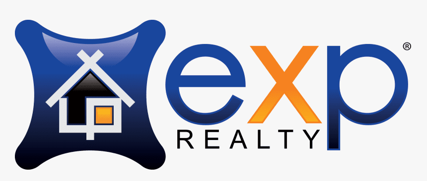 exp-realty